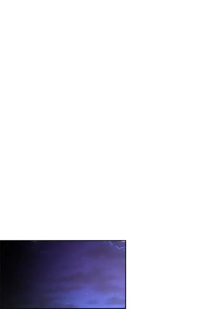 《男主的侄子太喜欢我了》第36话图88