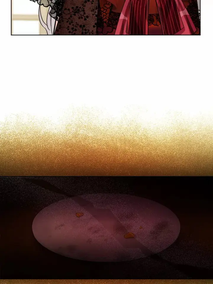 《男主要我对他的黑历史负责》1.有钱能使鬼推磨图126