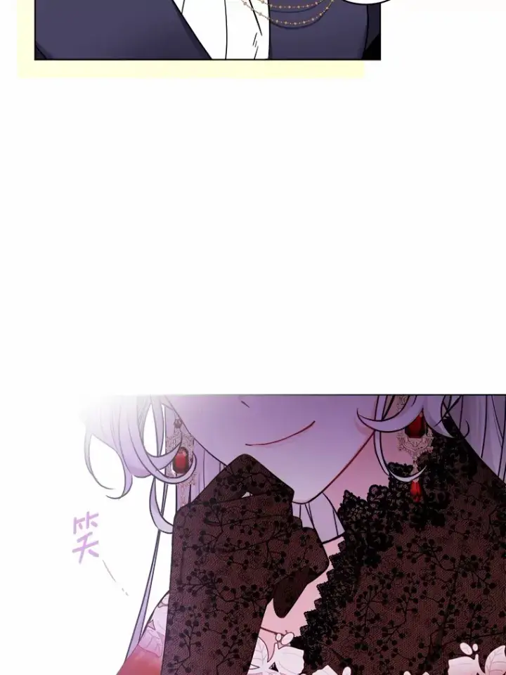 《男主要我对他的黑历史负责》1.有钱能使鬼推磨图129