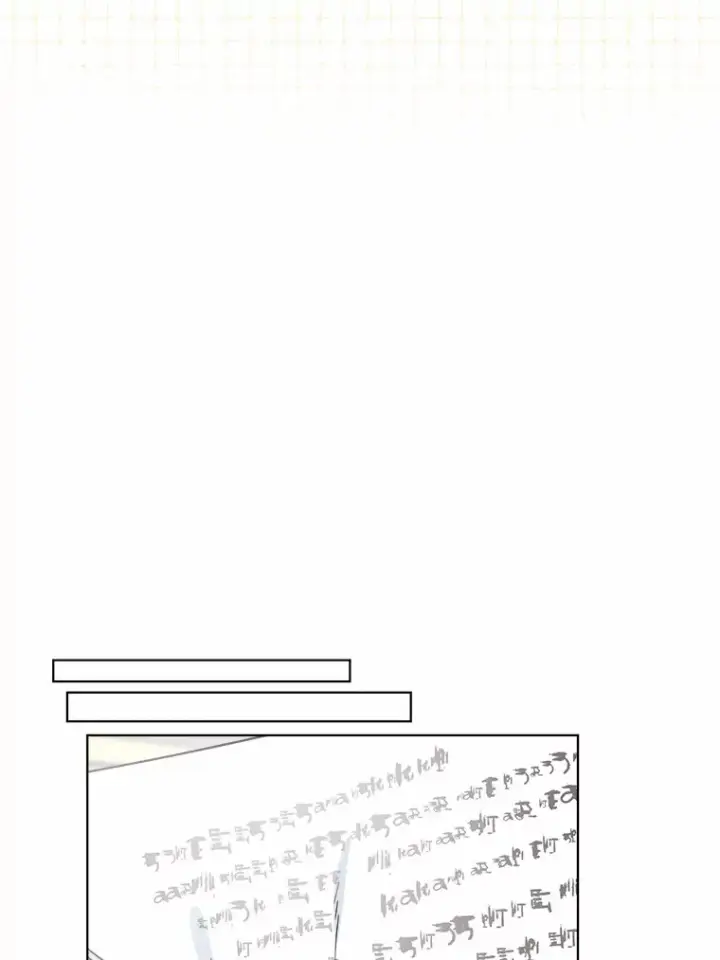 《男主要我对他的黑历史负责》1.有钱能使鬼推磨图139