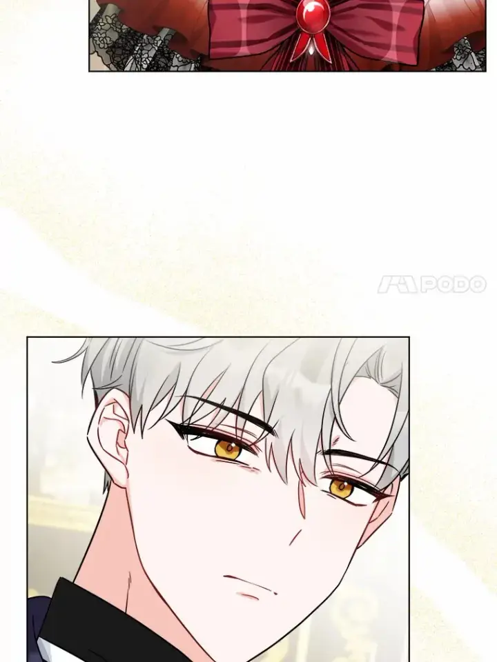 《男主要我对他的黑历史负责》1.有钱能使鬼推磨图147