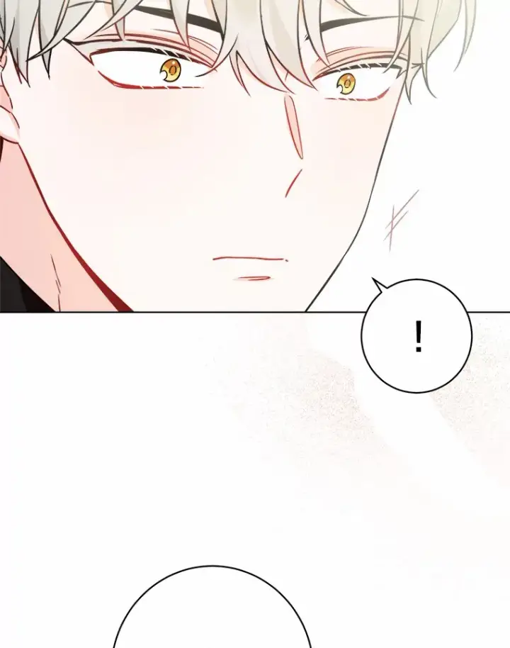 《男主要我对他的黑历史负责》1.有钱能使鬼推磨图158