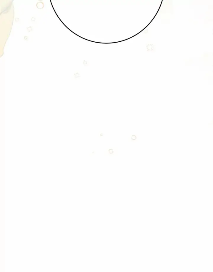 《男主要我对他的黑历史负责》1.有钱能使鬼推磨图166