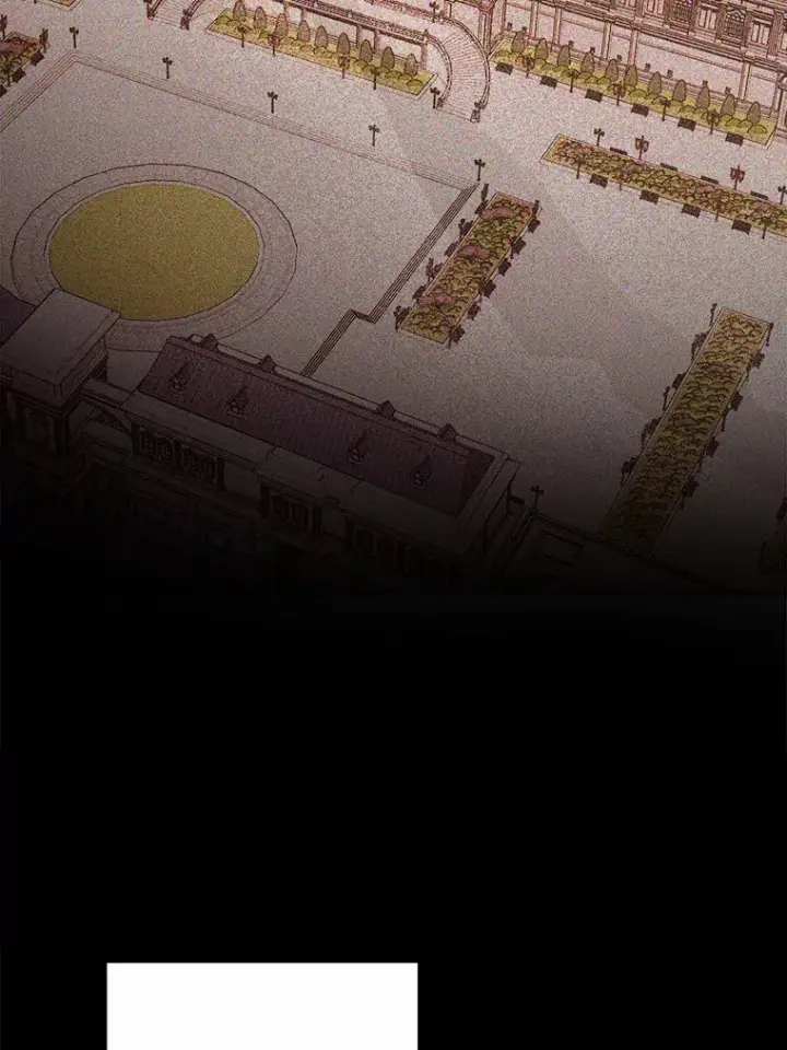 《男主要我对他的黑历史负责》1.有钱能使鬼推磨图50