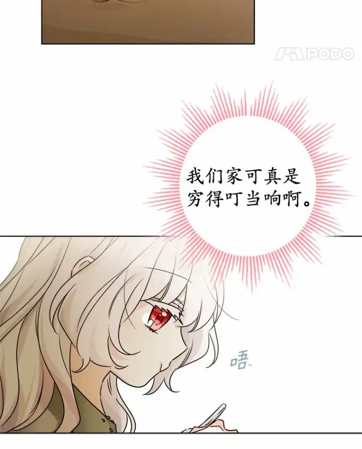 《男主要我对他的黑历史负责》2.熟悉又陌生的世界图32