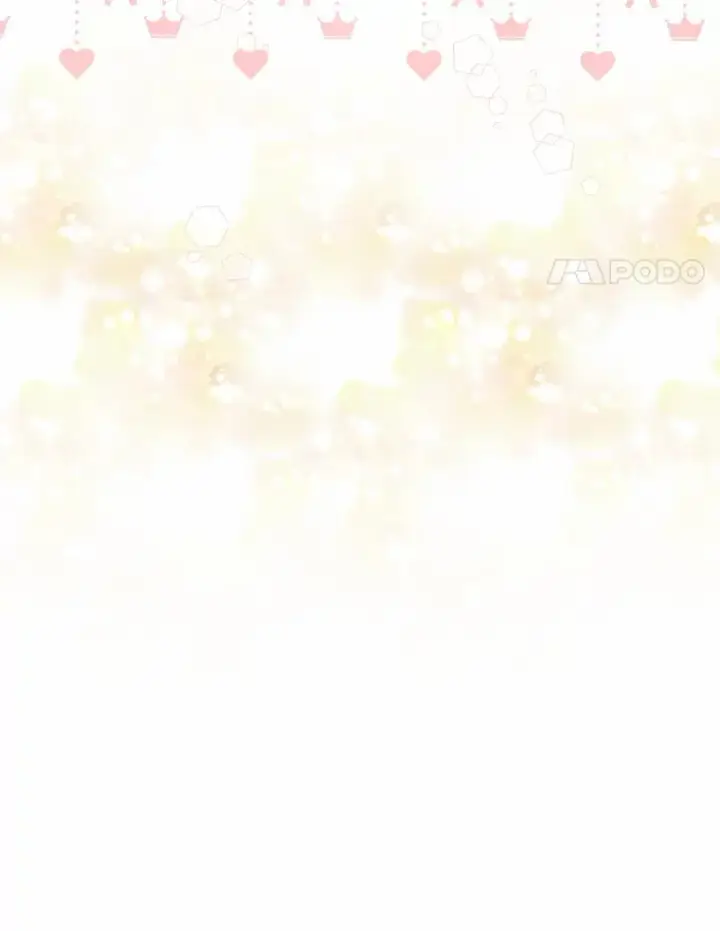《男主要我对他的黑历史负责》3.讨厌的访客图105