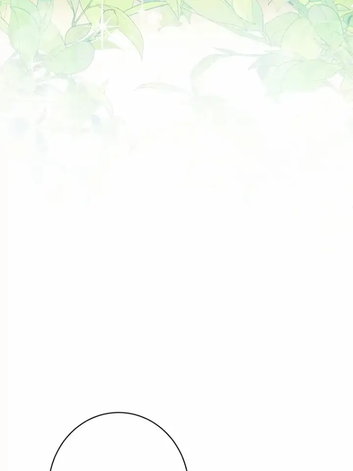 《男主要我对他的黑历史负责》3.讨厌的访客图14