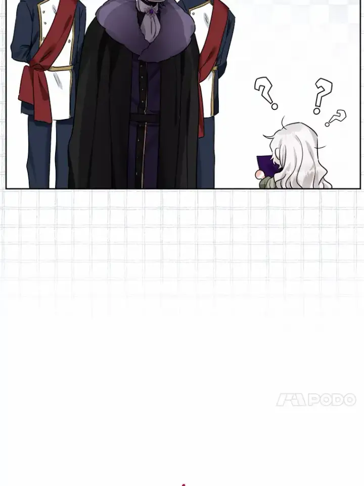 《男主要我对他的黑历史负责》3.讨厌的访客图29