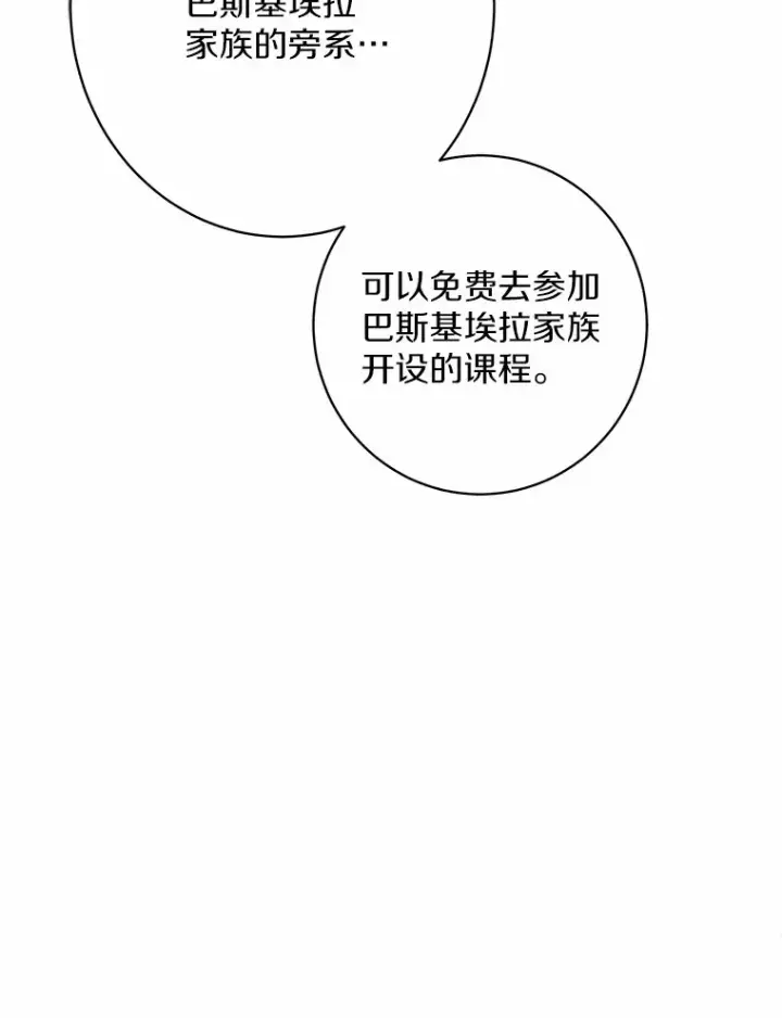 《男主要我对他的黑历史负责》3.讨厌的访客图68