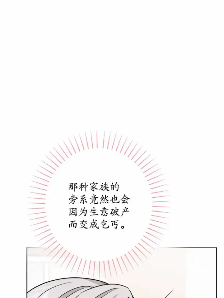 《男主要我对他的黑历史负责》3.讨厌的访客图76