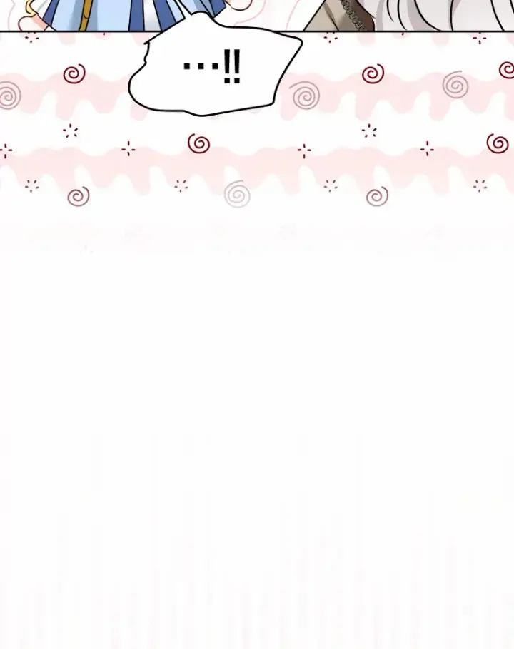《男主要我对他的黑历史负责》4.可爱的方言少女图101