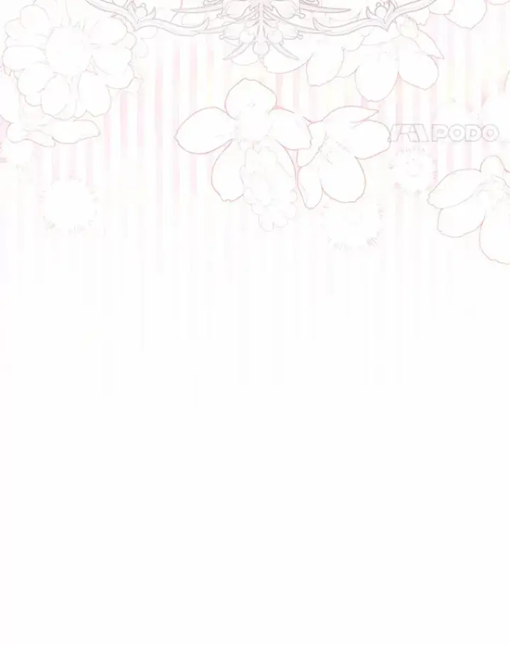《男主要我对他的黑历史负责》4.可爱的方言少女图104