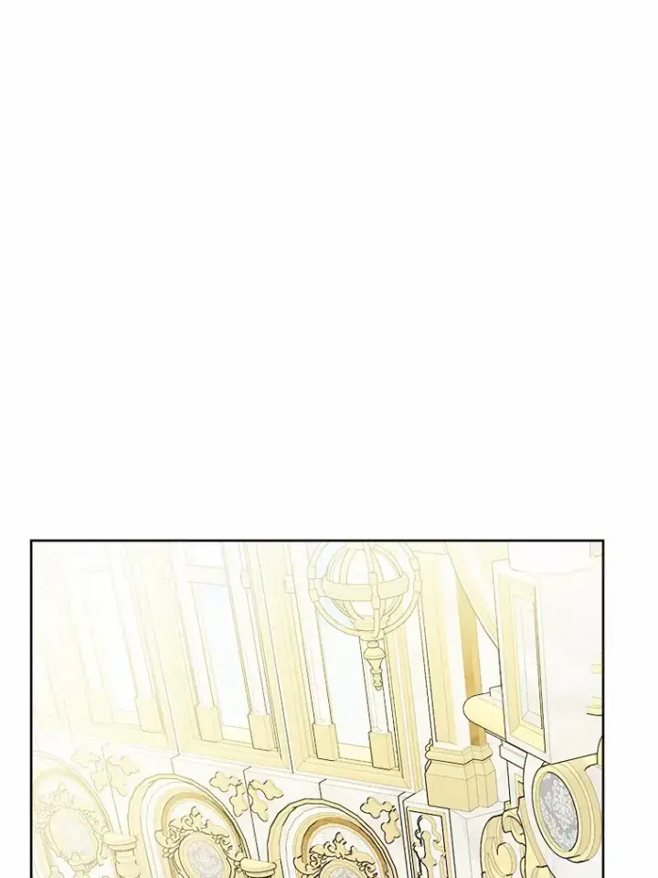 《男主要我对他的黑历史负责》4.可爱的方言少女图106