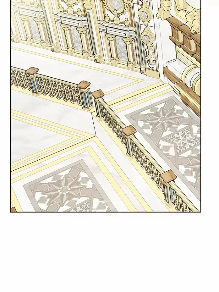 《男主要我对他的黑历史负责》4.可爱的方言少女图107