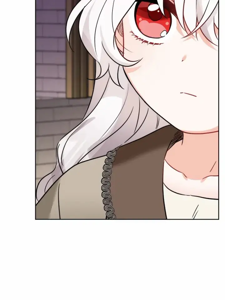 《男主要我对他的黑历史负责》4.可爱的方言少女图22