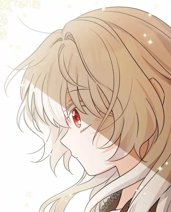 《男主要我对他的黑历史负责》4.可爱的方言少女图34