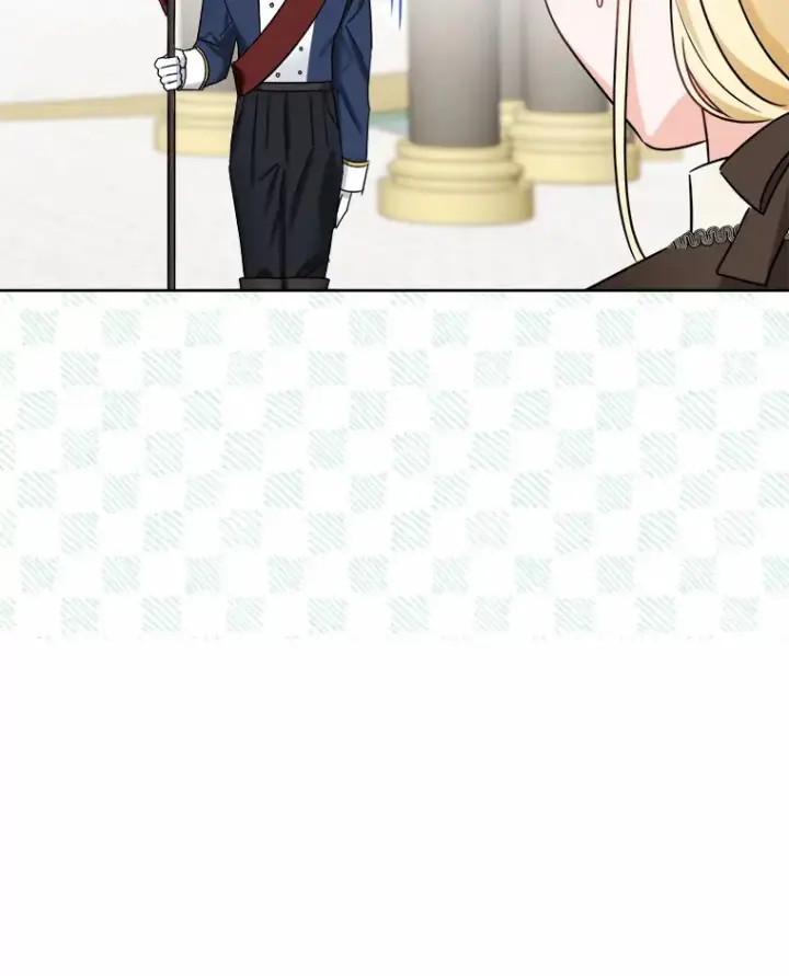 《男主要我对他的黑历史负责》4.可爱的方言少女图37