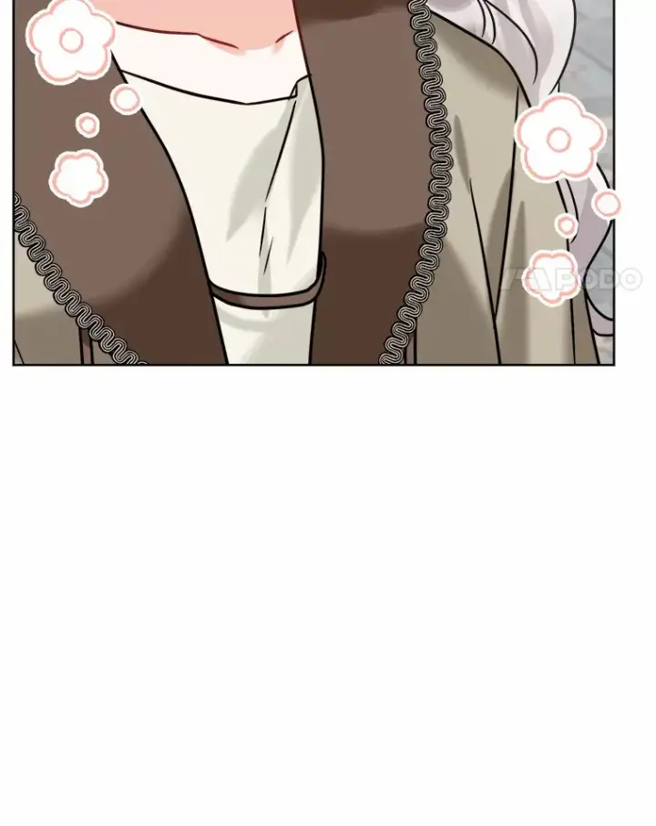 《男主要我对他的黑历史负责》4.可爱的方言少女图51