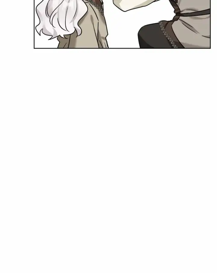 《男主要我对他的黑历史负责》4.可爱的方言少女图53