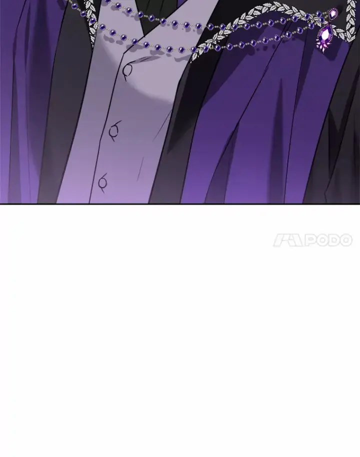 《男主要我对他的黑历史负责》4.可爱的方言少女图61