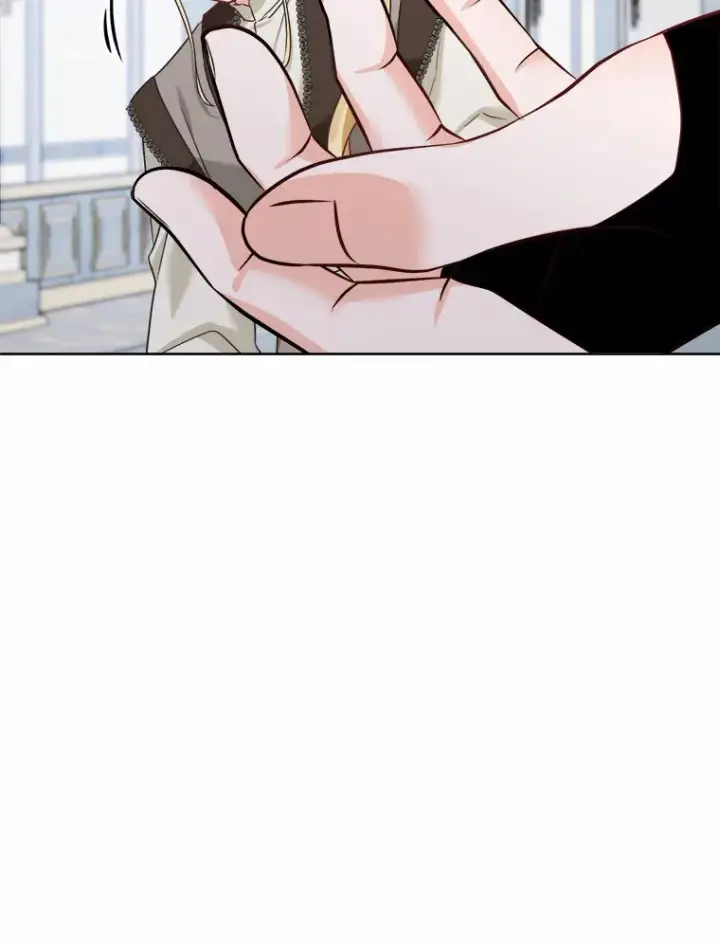 《男主要我对他的黑历史负责》4.可爱的方言少女图65