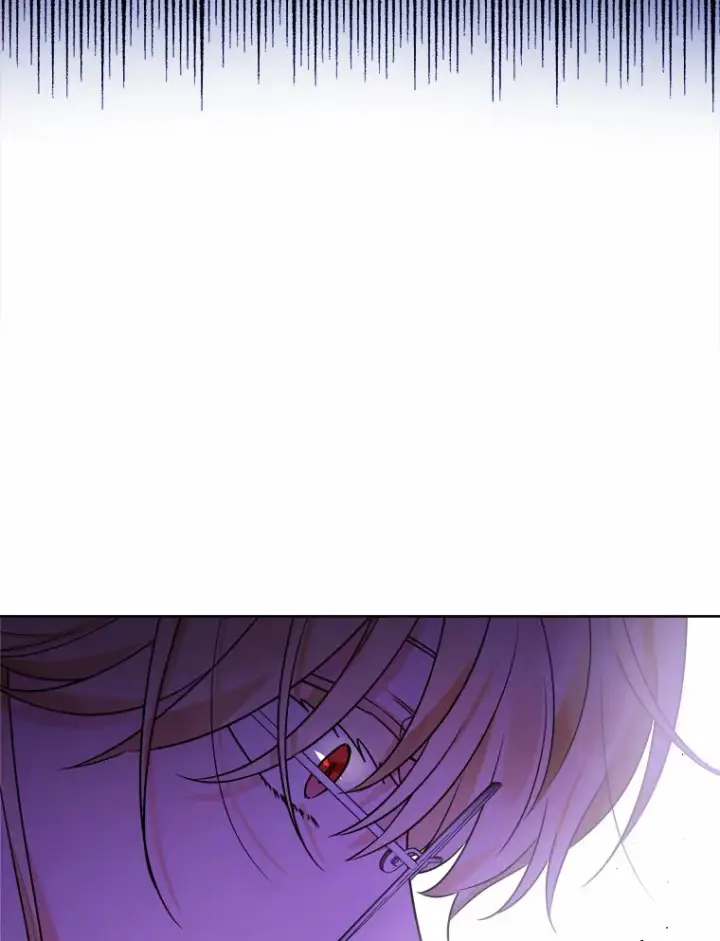 《男主要我对他的黑历史负责》4.可爱的方言少女图72