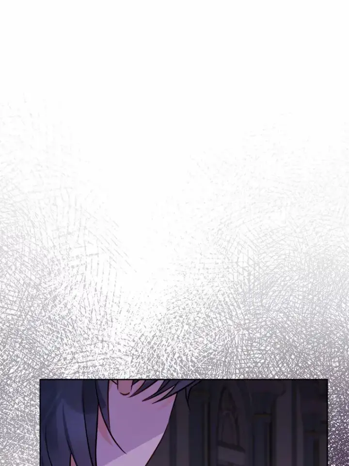 《男主要我对他的黑历史负责》4.可爱的方言少女图75