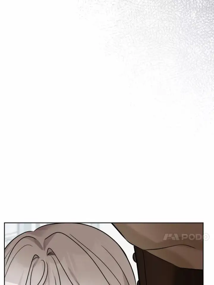 《男主要我对他的黑历史负责》4.可爱的方言少女图77