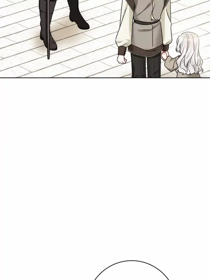 《男主要我对他的黑历史负责》4.可爱的方言少女图8