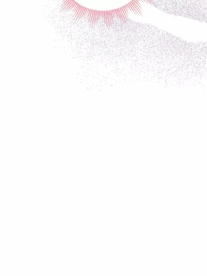 《男主要我对他的黑历史负责》4.可爱的方言少女图82