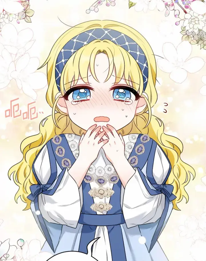 《男主要我对他的黑历史负责》4.可爱的方言少女图98