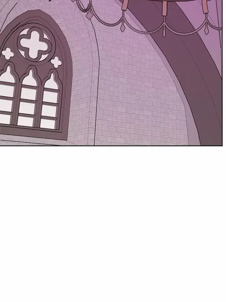 《男主要我对他的黑历史负责》10.造访公爵府图2