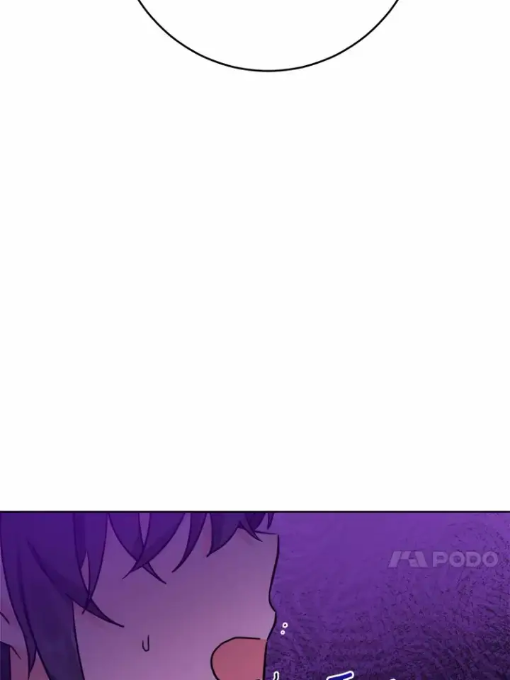 《男主要我对他的黑历史负责》10.造访公爵府图29