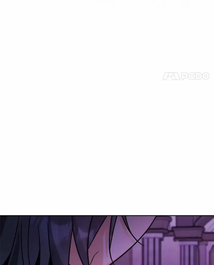 《男主要我对他的黑历史负责》10.造访公爵府图49