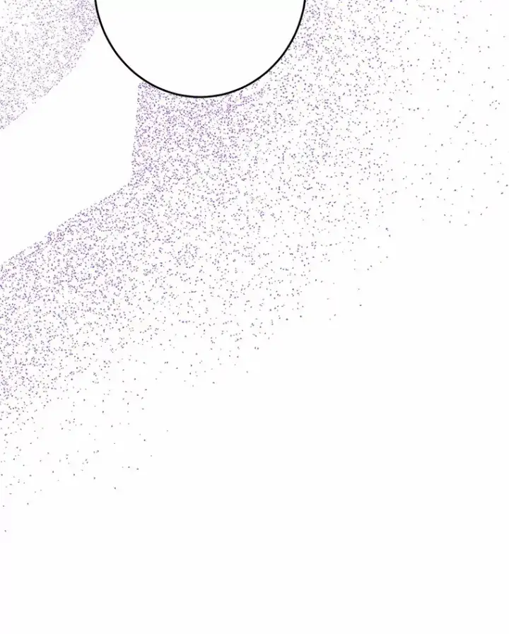 《男主要我对他的黑历史负责》10.造访公爵府图55