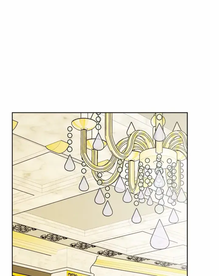 《男主要我对他的黑历史负责》10.造访公爵府图58