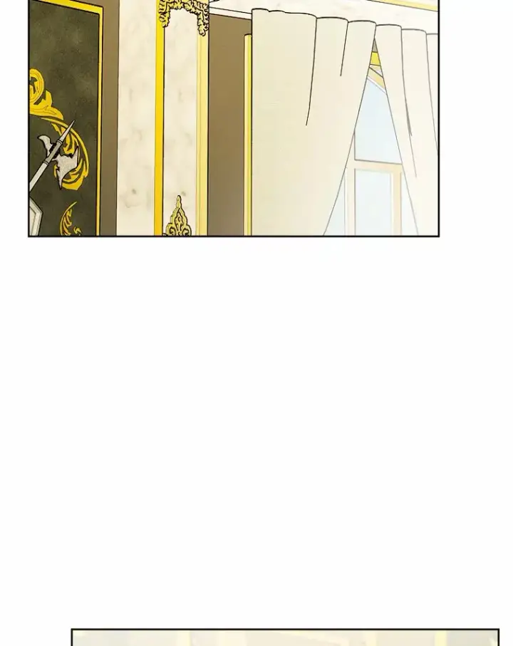 《男主要我对他的黑历史负责》10.造访公爵府图59