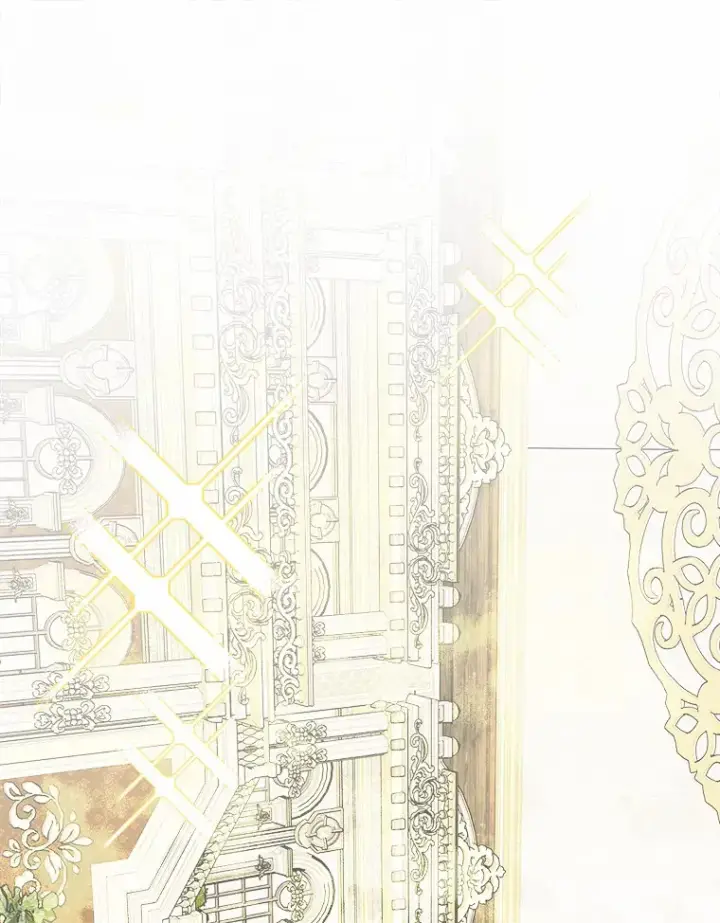 《男主要我对他的黑历史负责》13.赏罚分明图109