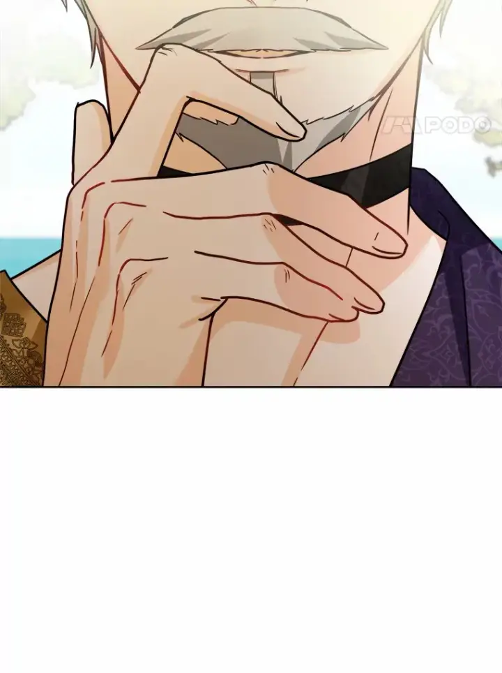《男主要我对他的黑历史负责》13.赏罚分明图47