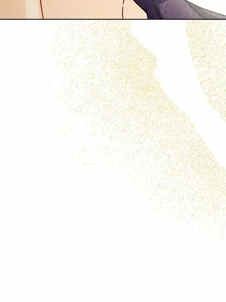 《男主要我对他的黑历史负责》13.赏罚分明图62