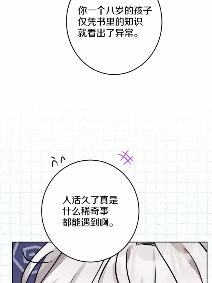 《男主要我对他的黑历史负责》13.赏罚分明图65
