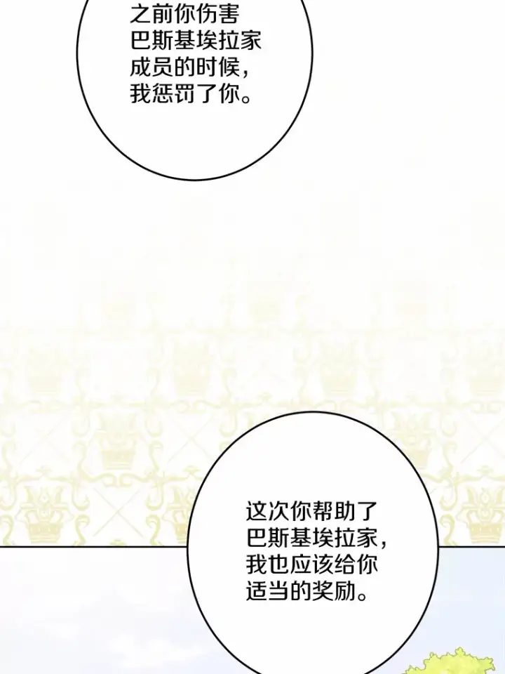 《男主要我对他的黑历史负责》13.赏罚分明图71