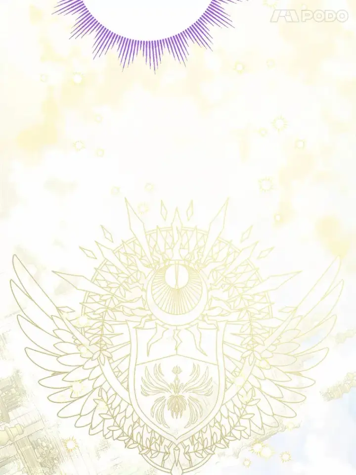 《男主要我对他的黑历史负责》13.赏罚分明图76