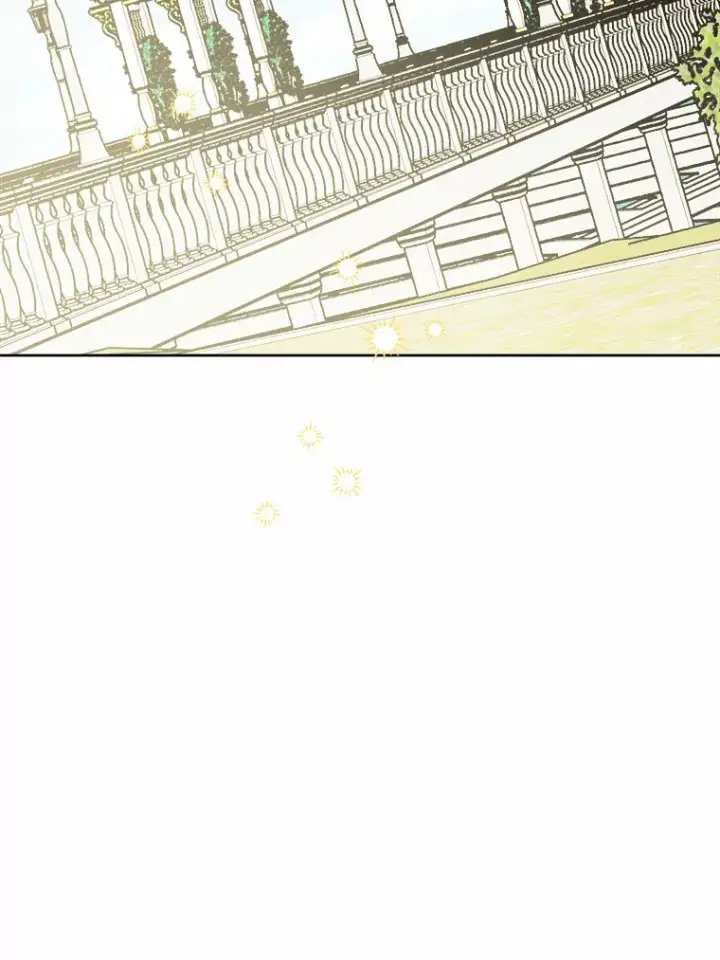 《男主要我对他的黑历史负责》13.赏罚分明图90