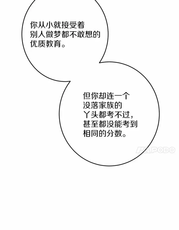 《男主要我对他的黑历史负责》13.赏罚分明图98