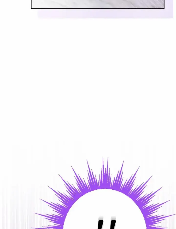 《男主要我对他的黑历史负责》14.生日宴会图102