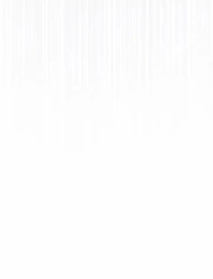 《男主要我对他的黑历史负责》14.生日宴会图105