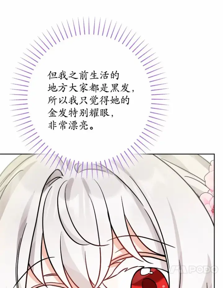 《男主要我对他的黑历史负责》14.生日宴会图20