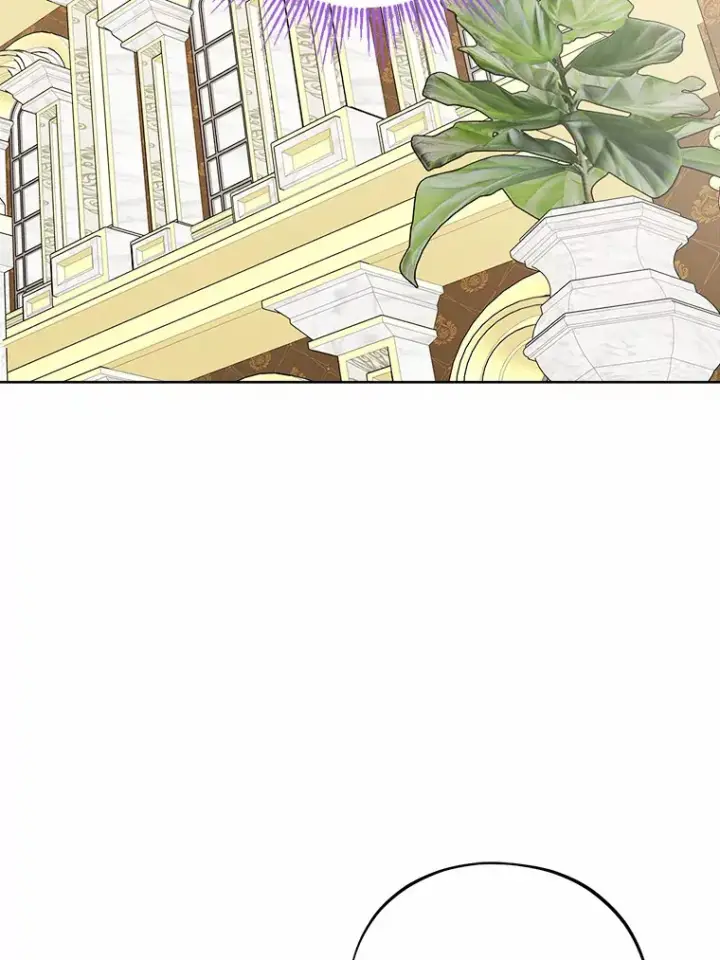 《男主要我对他的黑历史负责》14.生日宴会图84