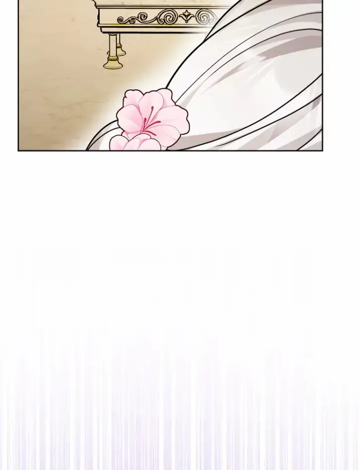 《男主要我对他的黑历史负责》14.生日宴会图98